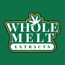 Wholemelt Store