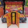 Whole Melt Starburst OG Disposable
