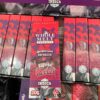 Whole Melt White Berries Disposable