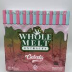 Whole Melt Gelato Edition