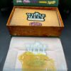 Whole Melt Banana Gelato Concentrate