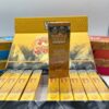 Whole Melts Extract Yellow Melonz Cart