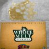Whole Melt Skittlez Shatter